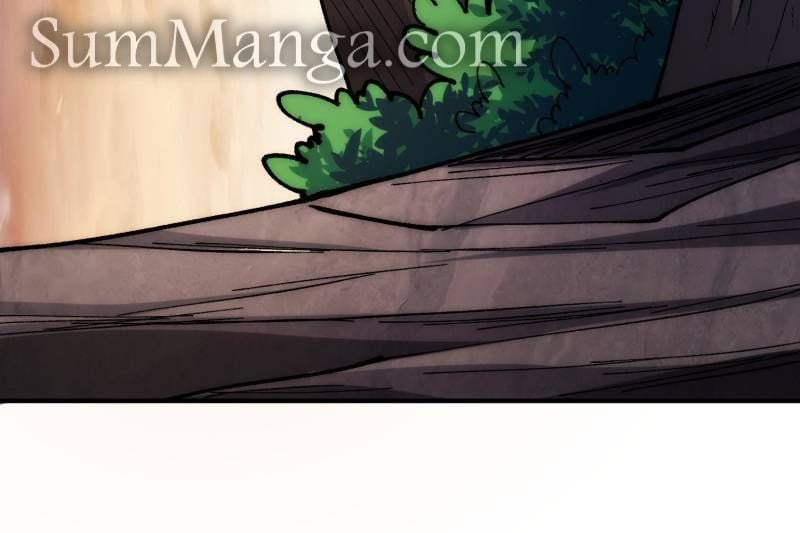 I'm Really Not A Supervillain Chapter 270 63